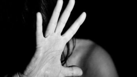 Ahmedabad Woman Alleges Husband, In-Laws Assaulted Her Over Daughter’s Custody