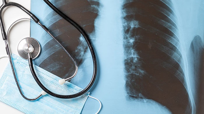 Gujarat Records 65,000+ TB Cases as ICMR Drone Tech Slashes Testing Delays and Costs Nationwide