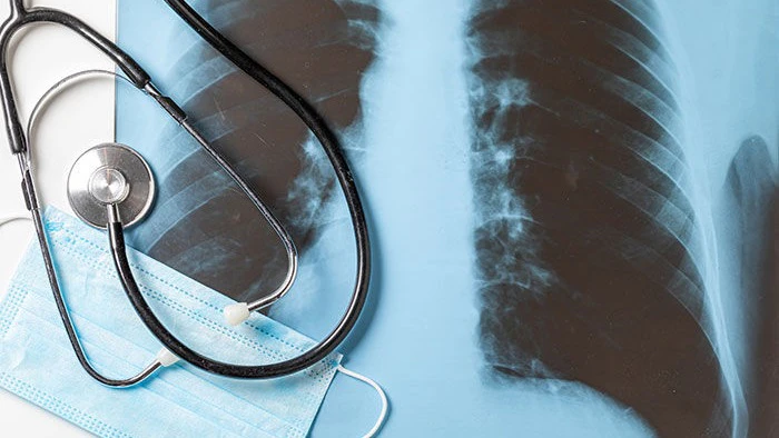 Gujarat Records 65,000+ TB Cases as ICMR Drone Tech Slashes Testing Delays and Costs Nationwide