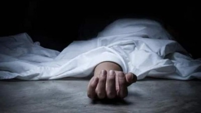 NRS Hospital Death: Body of Female Nurse Found in Washroom; Autopsy Report Awaited