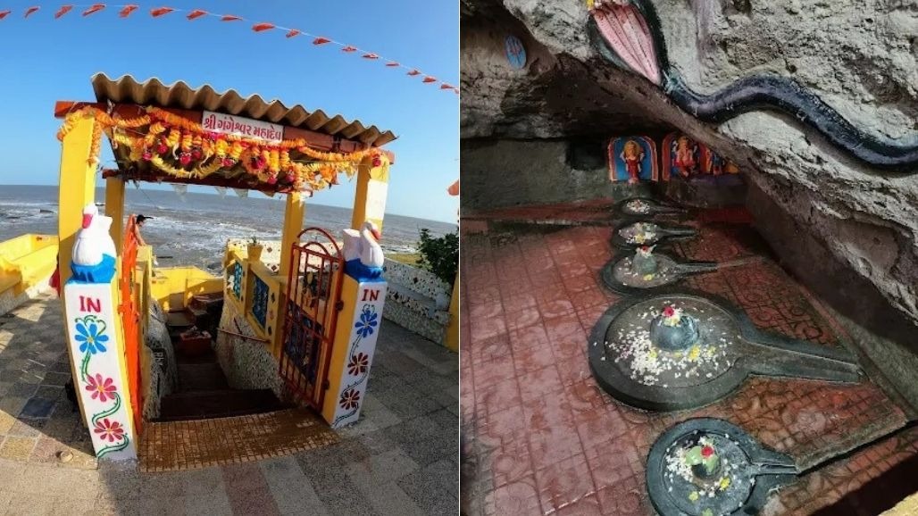 Gangeshwar Mahadev (1).jpg