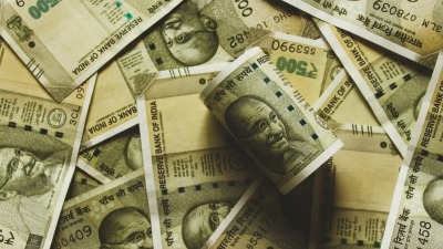 TAX PAYERS RUPEE.jpg