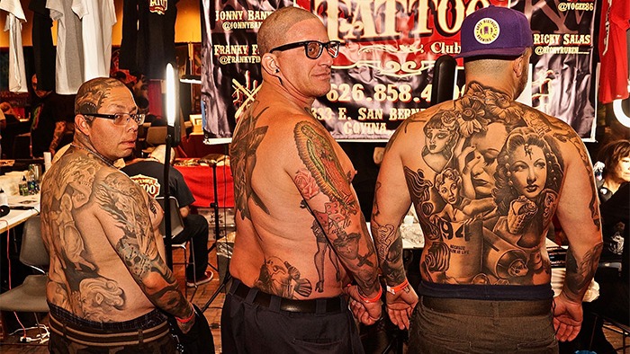 TATOO 2 NEW.jpg