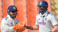 IND vs SL: ટીમ ઇન્ડિયાને મોટો ઝટકો, બુમરાહ બાદ વધુ એક ખેલાડી ઇજાના કારણે શ્રીલંકા શ્રેણીમાંથી બહાર! IND vs SL: ટીમ ઇન્ડિયાને મોટો ઝટકો, બુમરાહ બાદ વધુ એક ખેલાડી ઇજાના કારણે શ્રીલંકા શ્રેણીમાંથી બહાર!