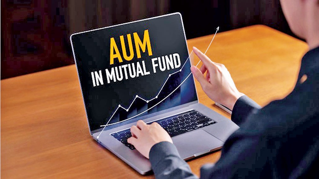 મોટા કરતા નાના શહેરોમાં મ્યુ. ફંડ AUM વૃદ્ધિ ઝડપી