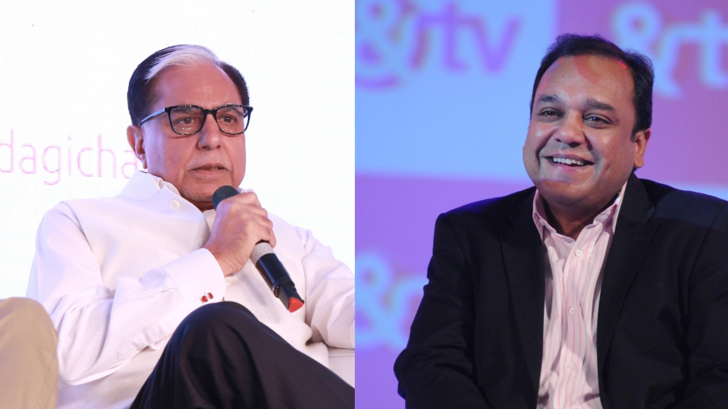 SEBI Penalises ZEEL, Bars Punit Goenka and Subhash Chandra From Markets