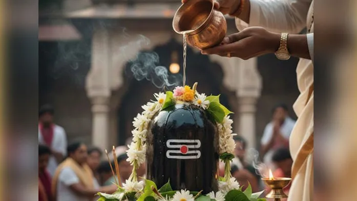 શ્રીકૃષ્ણે શિવજી પાસે માંગ્યા હતા આ 8 વરદાન