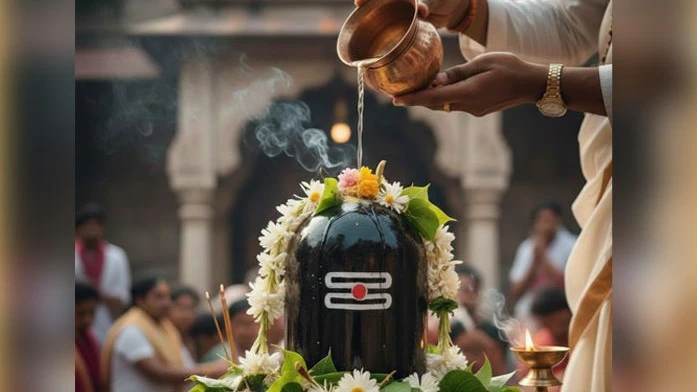ભગવાન શ્રીકૃષ્ણે શિવજી પાસે માંગ્યા હતા આ 8 વરદાન! હિમાલયમાં કરેલી કઠોર તપસ્યાનો અદ્ભુત પ્રસંગ