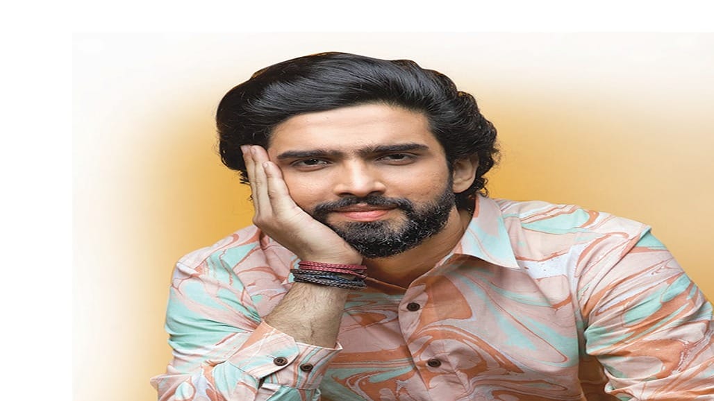 અમાલ મલિક: બોલિવુડમાં ફિલ્મ નહીં, વેપાર ચાલે છે