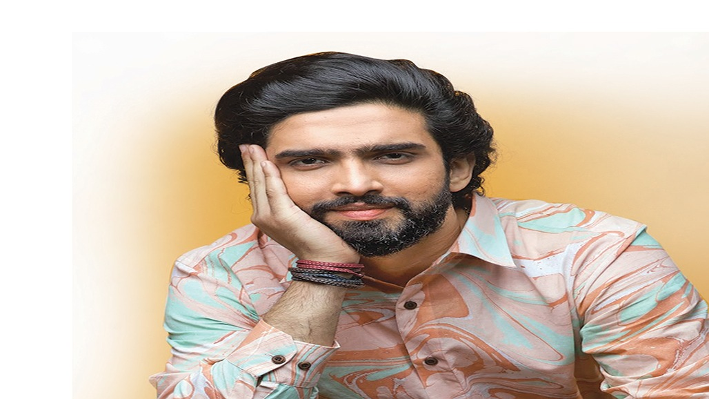 અમાલ મલિકની સ્પષ્ટ વાત : આજના બોલિવુડમાં ફિલ્મના નામે જબરો વેપલો ચાલે છે