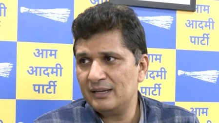 A ₹3,000 Gap? Delhi Bicycle Procurement Under Fire Over Alleged Model Swap in Vidya Vahini Scheme