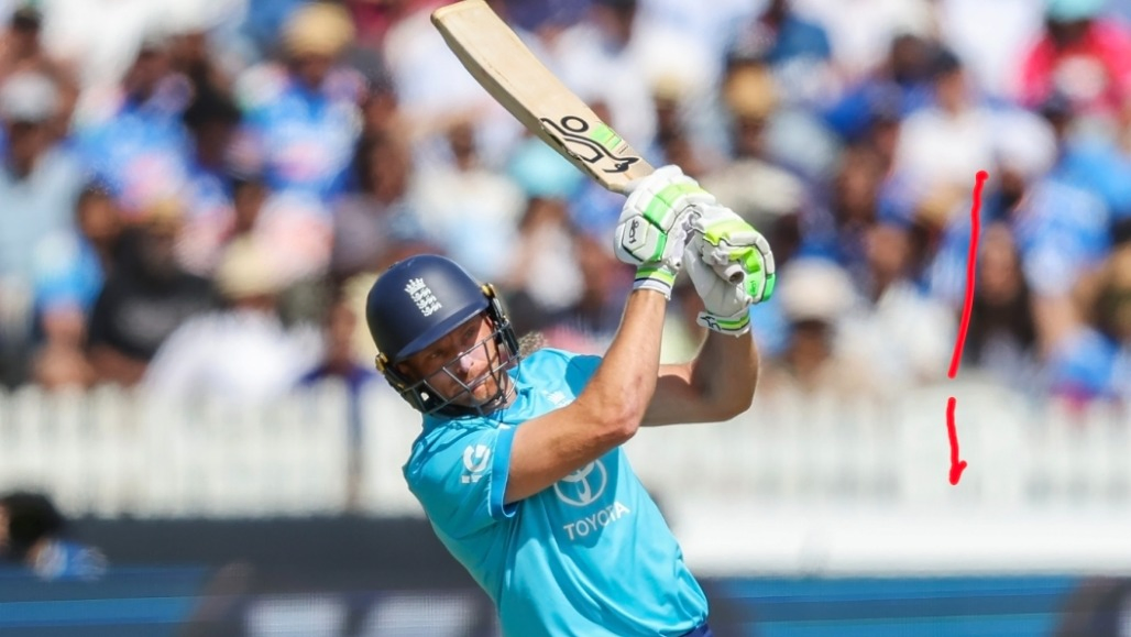 Jos Buttler Overtakes Kieron Pollard To Become Highest Run-Scorer In T20s
