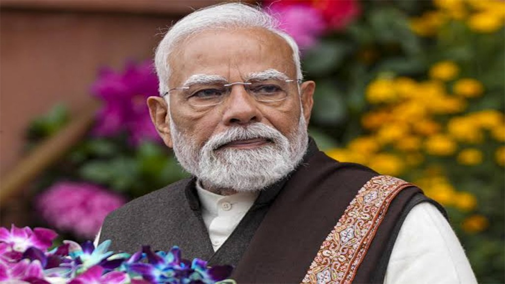 મોદી કેબિનેટ વિસ્તારની તૈયારી