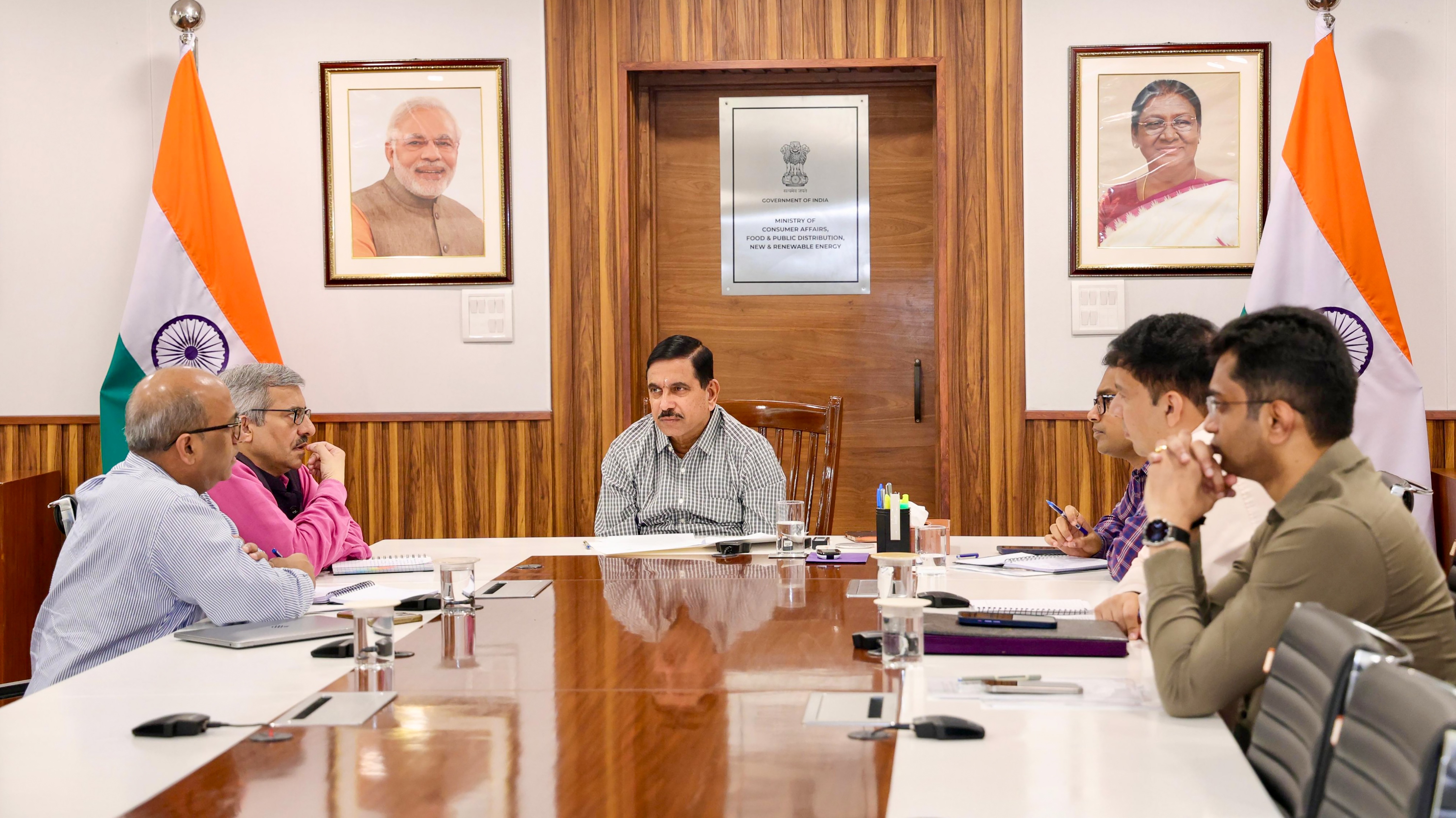 UGC-NET 2026: અંગ્રેજી, કોમર્સ અને સમાજશાસ્ત્ર વિષયની પરીક્ષા ફરી યોજાશે, NTAનો નિર્ણય 1