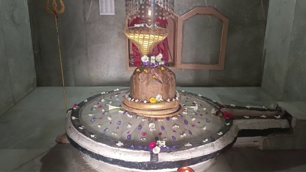 Siddhnath Mahadev Ankleshwar (2).jpg