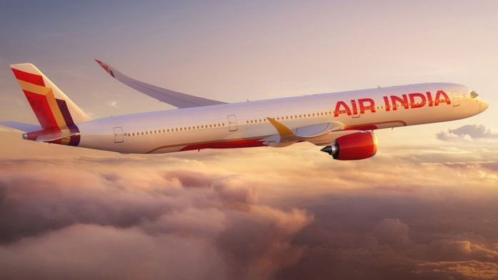 Air India Drug Screening: Two Pilots Test Non-Negative For Psychoactive Substances Amid 100% Testing Drive