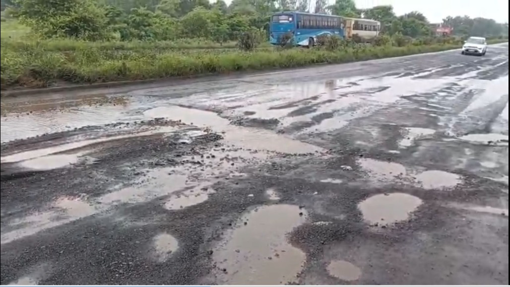 GODHRA KHADA 3.JPG