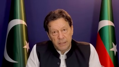‘Heart Health Cannot Face Further Delay’: PTI Demands Imran Khan’s Treatment At Shifa Hospital