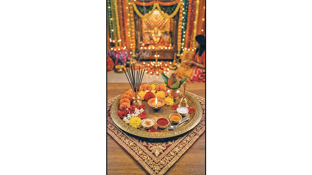 સ્તુતિઓમાં અપરાધ અને ક્ષમા