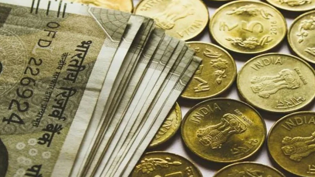 Government Denied EPS Hike: Minimum Monthly Payout to Remain ₹1,000 for around 85 Lakh Pensioners