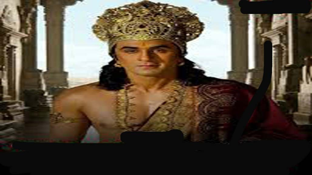 રામાયણ પહેલાં અમને બતાવો નહિ તો વિરોધ કરશું ઃ રામ લીલા સંઘ