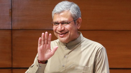 Ban on Social Media for Users Under-16, What Government Said in Parliament About Its Policy?