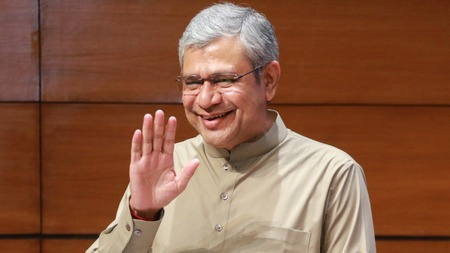 Ban on Social Media for Users Under-16, What Government Said in Parliament About Its Policy?