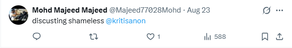 Annotation 2026-08-24 140704.png