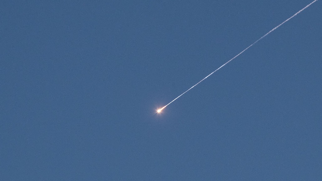 Ukrainian Drone Strike Kills 12 in Russia’s Tatarstan Region