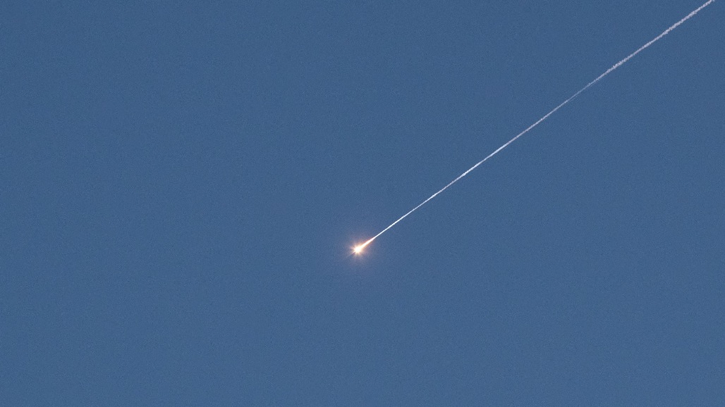 Ukrainian Drone Strike Kills 12 in Russia’s Tatarstan Region