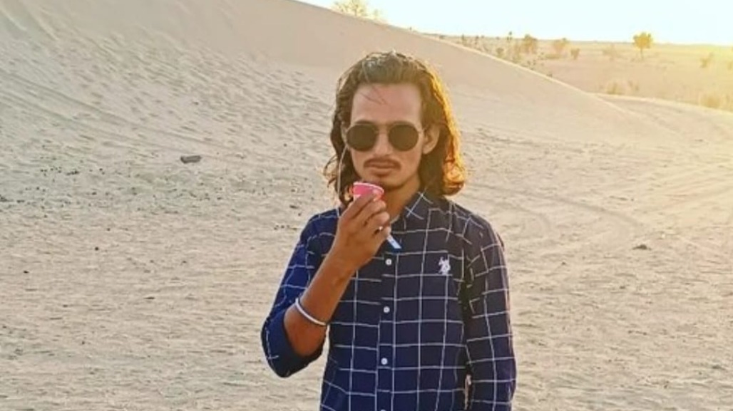 Ahmedabad Trader’s Suicide: Brother Alleges Business Partners Harassed Him Over Money