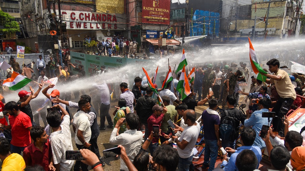 Patna Protest-2.jpg