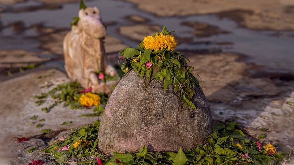Nishkalank Mahadev (2).jpg