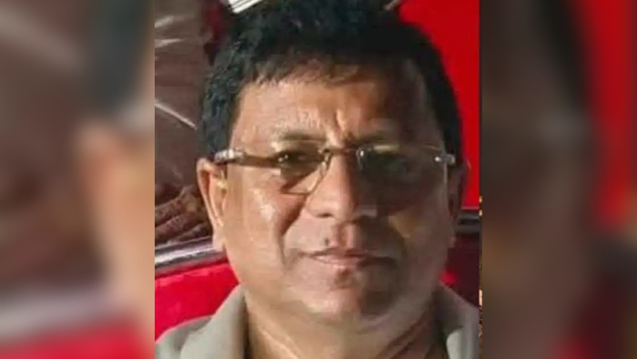 Absconding Quarry Owner Tulu Mondal Moves Calcutta HC Seeking Protection From Arrest