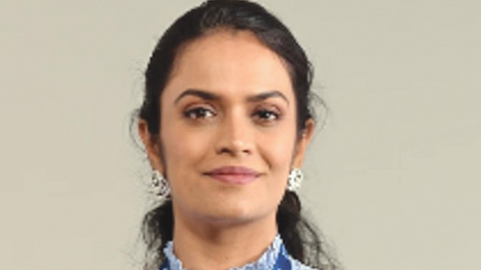 Jayshree-Vijay-Mohan.jpg