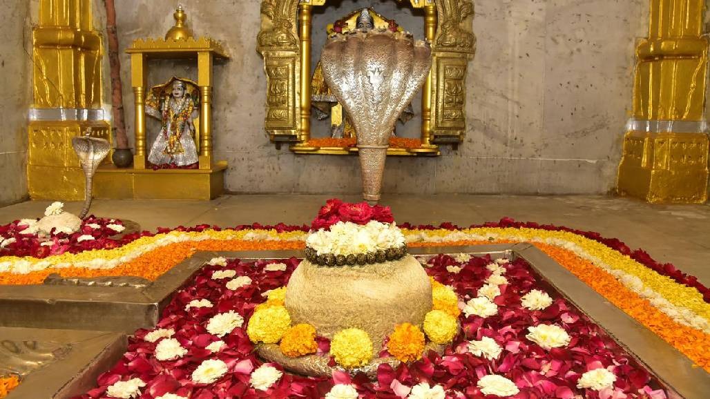 Bhavnath.jpg