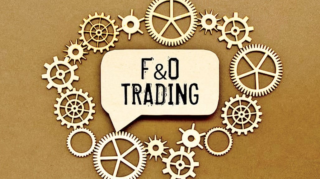 F&O ટ્રેડિંગ માટે શેરબજારમાં નવી ક્લોઝિંગ ઓક્શન સેશન (CAS) પદ્ધતિ અમલમાં