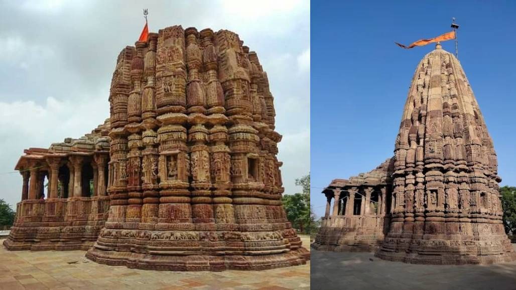 Galteshwar Temple.jpg