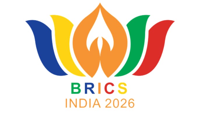 ગાંધીનગરમાં BRICS યુવા પરિષદ અને યુવા શિખર સંમેલનનું આયોજન