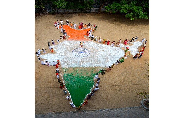 INDIA MAP NEW 3.jpg