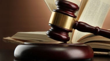 Propriety Questions Surround Justice Sharma: Son's Role as ECI Lawyer and Special Bench Listing for CEC Daughter's Case Trigger Debate