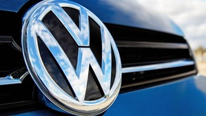 Volkswagen Explores JSW Group Partnership to Strengthen India Operations