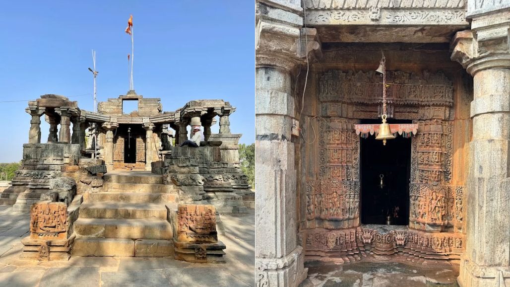 Bavka Shiv Panchayatan Temple.jpg