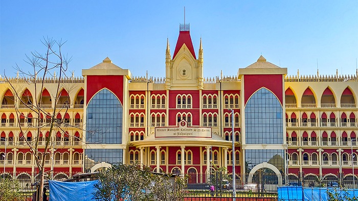 CALCUTTA HIGH COURT NEW.jpg