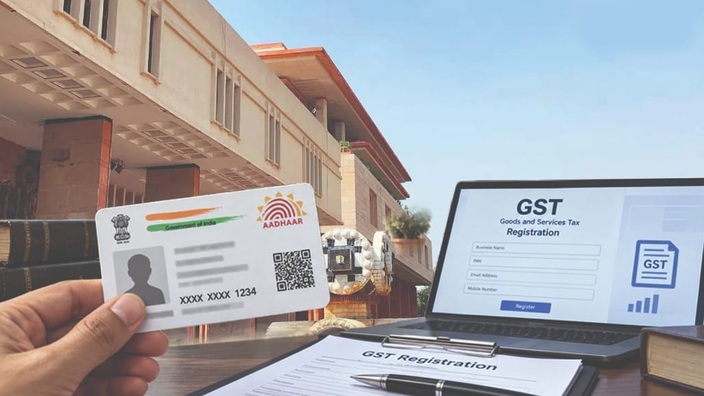 GST હેઠળ પાન-આધાર દુરુપયોગ અને નકલી બિલિંગ સંબંધિત કોર્ટના મહત્વપૂર્ણ નિર્દેશો.