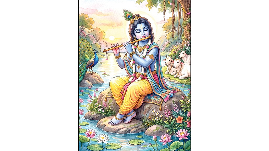 વાચકની કલમ