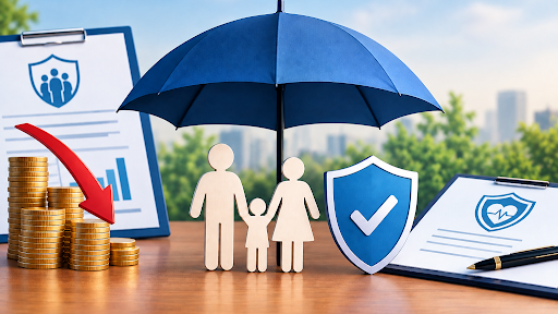 Will Insurance Policy Get Cheaper, Bring End To Payout Traps? IRDAI Draft Rules Says So