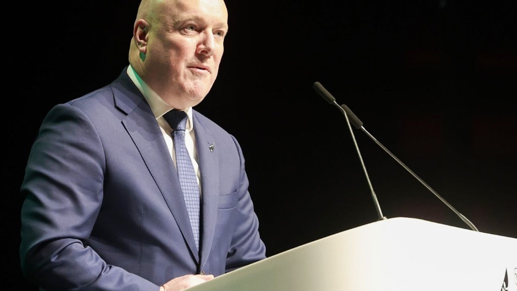 New Zealand Parliament Clears Landmark Free Trade Deal with India to Slash Tariffs