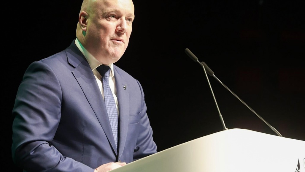New Zealand Parliament Clears Landmark Free Trade Deal with India to Slash Tariffs