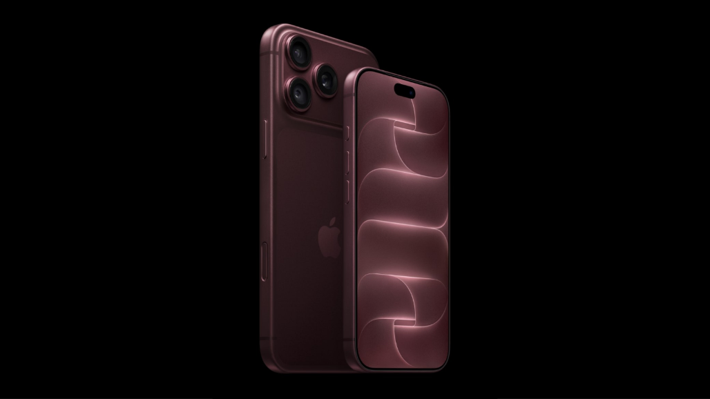 Apple Hikes iPhone Prices In India: Base iPhone 17 Now Starts At ₹99,900 As Premium Models Surge Up To 22%